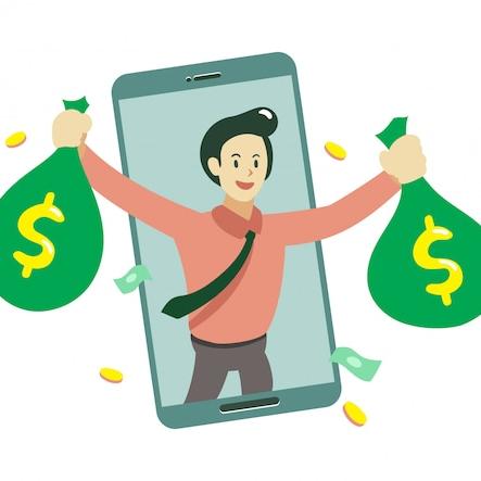 Urgent loan Whatsapp group