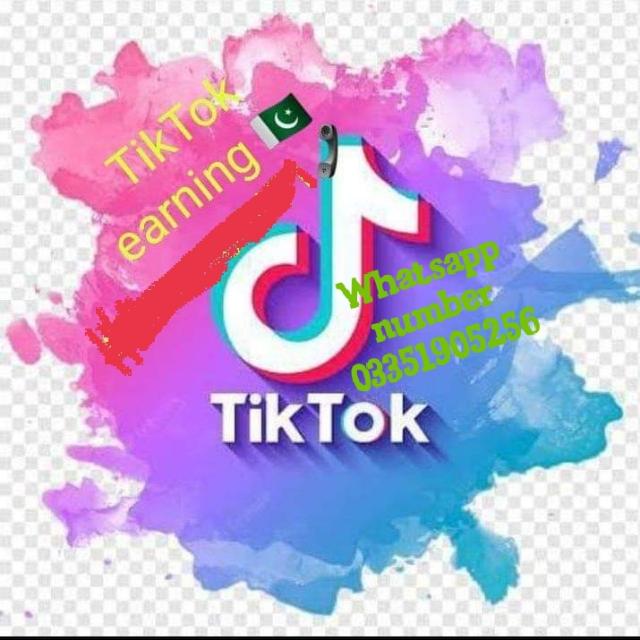 Free Earning