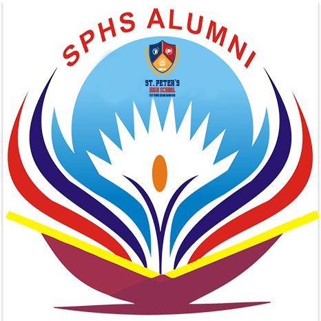 SPHS ALUMNI