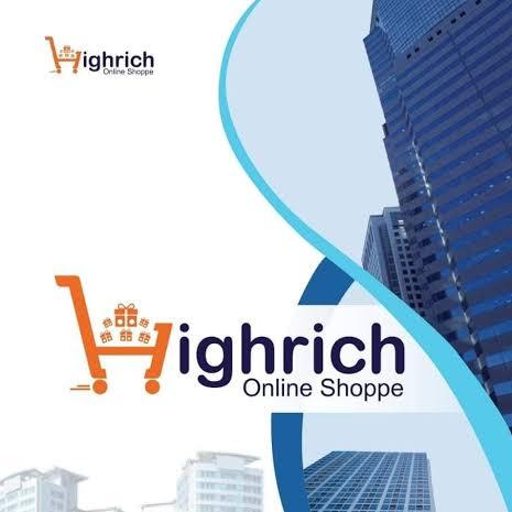 HIGHRICH PARIWAR