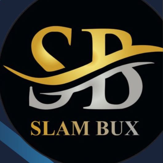 Slambux work?