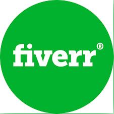 Fiverr