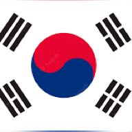 korean language