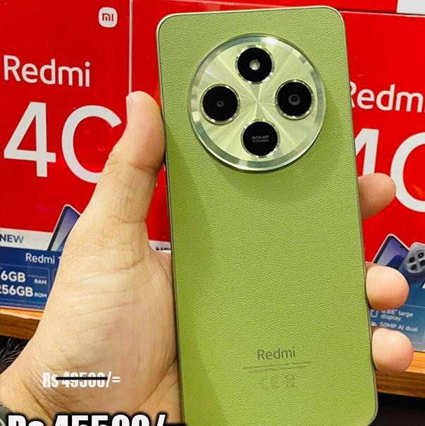 seller