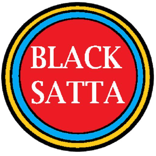 MEMBER SHIP MATKA