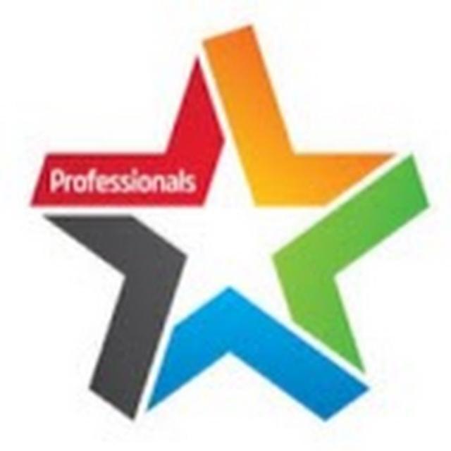 TELANGANA PROPERTY PROFESSIONALS