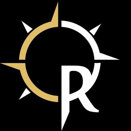 Compass ? Realtors