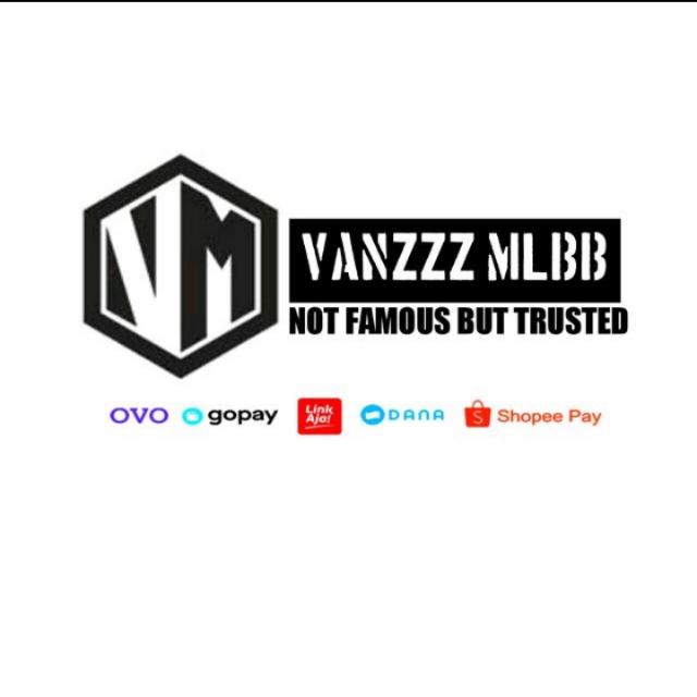 JB || VANZZ STORE || ALL GAME