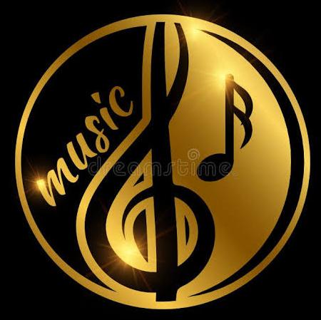 MP3 songs (s.k)?