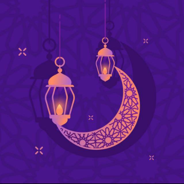 Menjelang ramadhan 2024??✨
