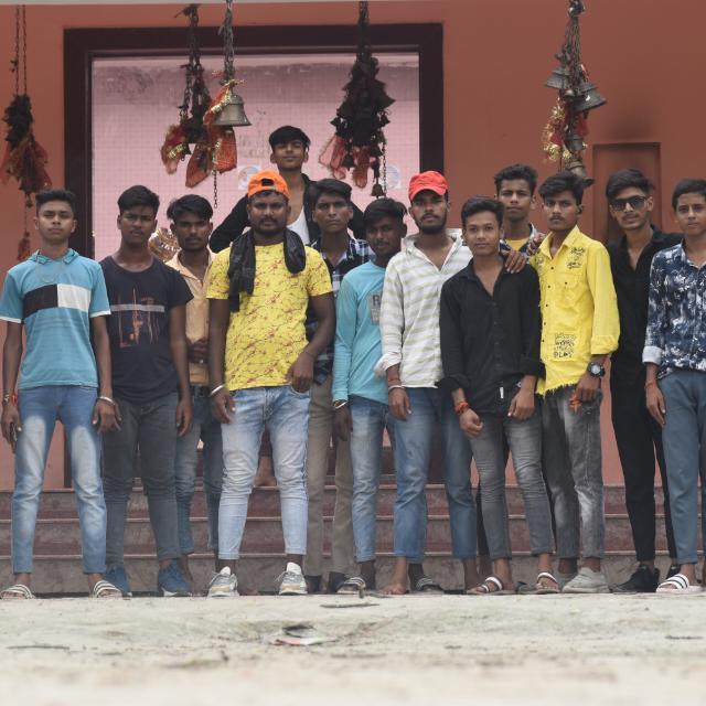 Royal singh_yadav Royal 100?