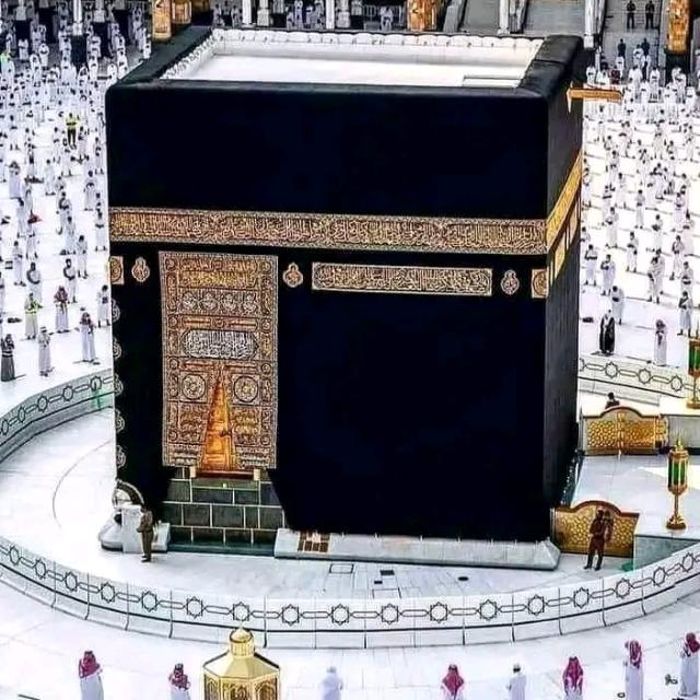 ✍?__إِنَّ بَطْشَ رَبِّكَ لَشَدِيدٌ۞♥️?
بے شک اللّٰہ کی پکڑ بڑی سخت ہے!??