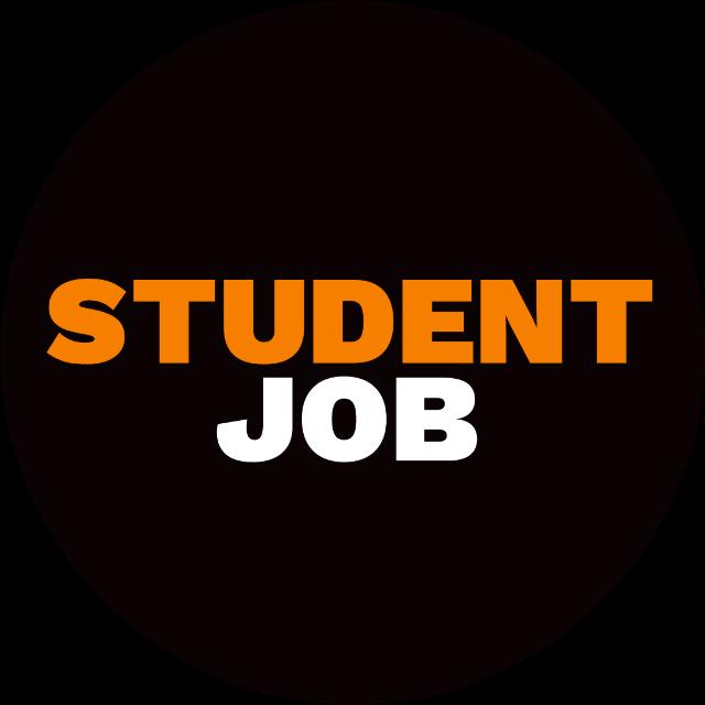 Students Jobs Group