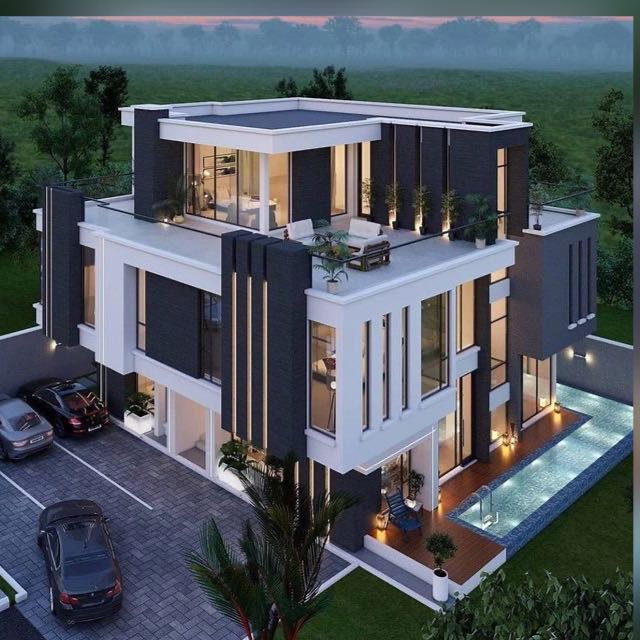 Andhra Pradesh?Telangana?Real Estate ?Group