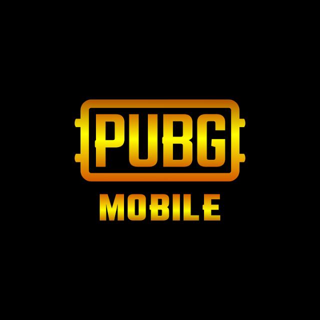 PUBG ACCOUNT  STORE ☝️?