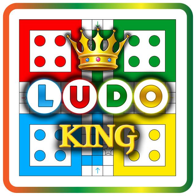 Ludo king?