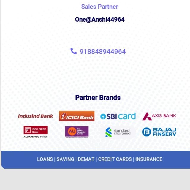 finance cafe Whatsapp group