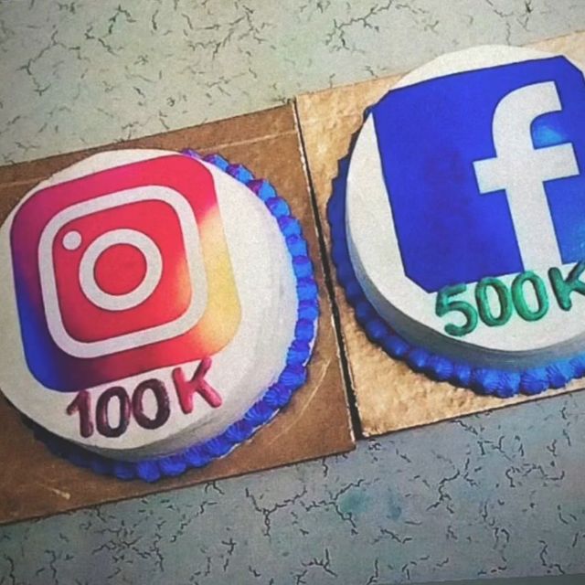 you tube subsribed 1k free onilne