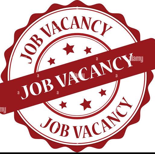 Job vacancies in chennai