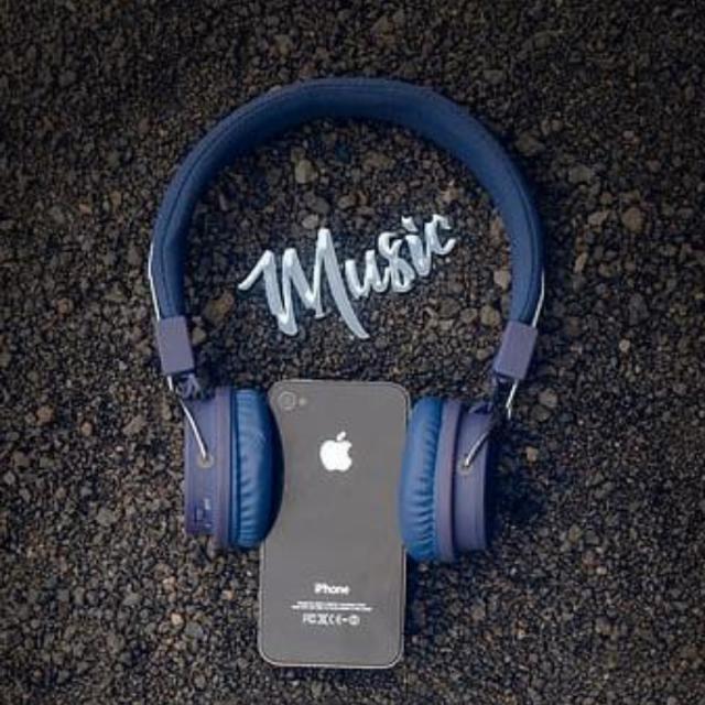 sL.?usic ?world.??.??