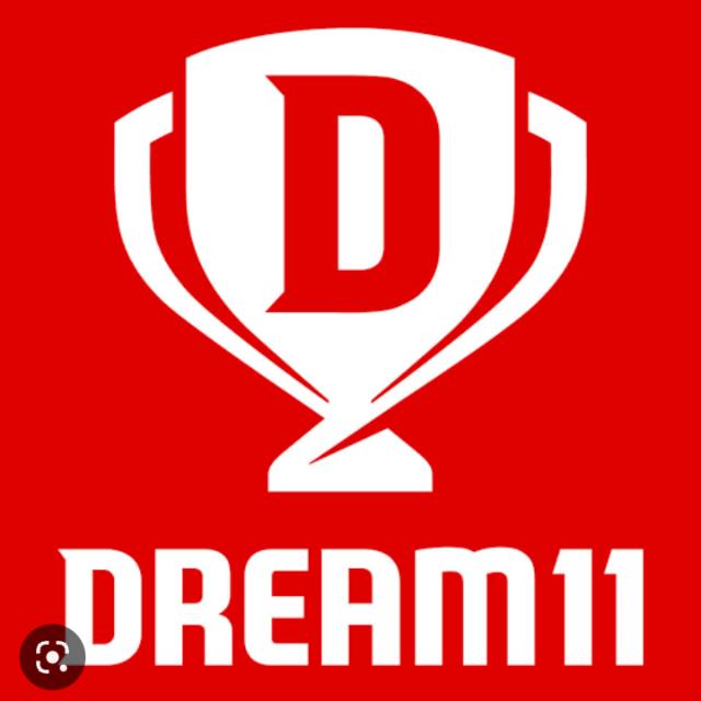 Dream 11 gl win Whatsapp group