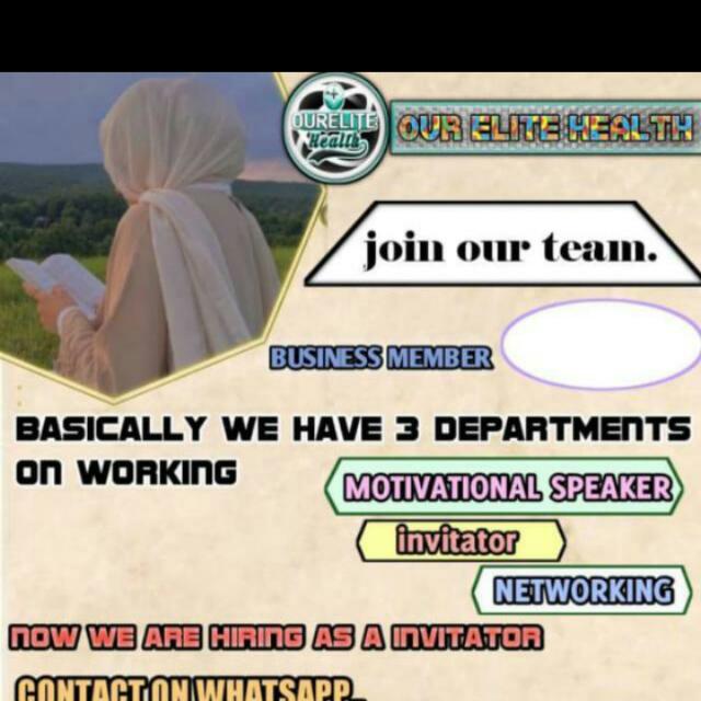 گھر بیٹھا کماٸی  آنلاٸی کام کریں ?