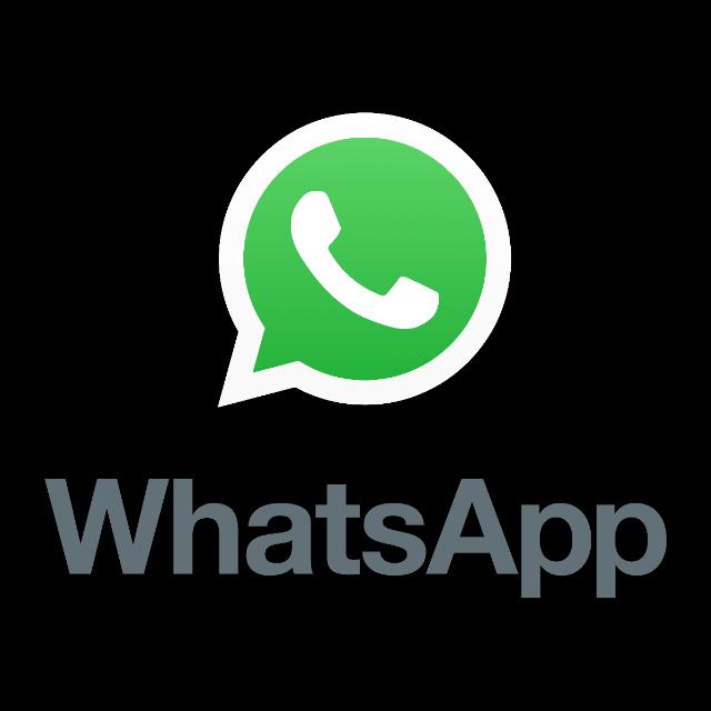 unlimited Chats
