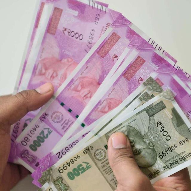 Earn money ? with me ?