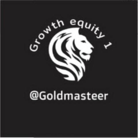 ? Professional Trader