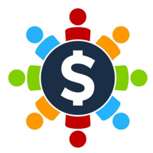 Quotex VIP Signals?