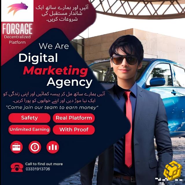 Network marketing (??????) #2