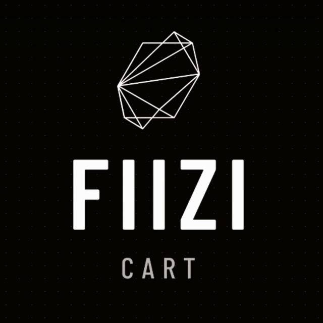 Fiizi_cart 2