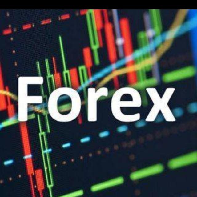 Forex Tradibg