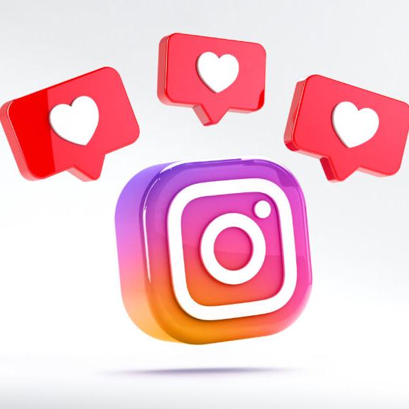 Instagram services ?