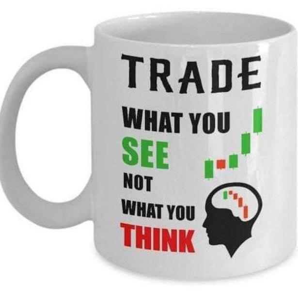FOREX  FREE SIGNAL'S