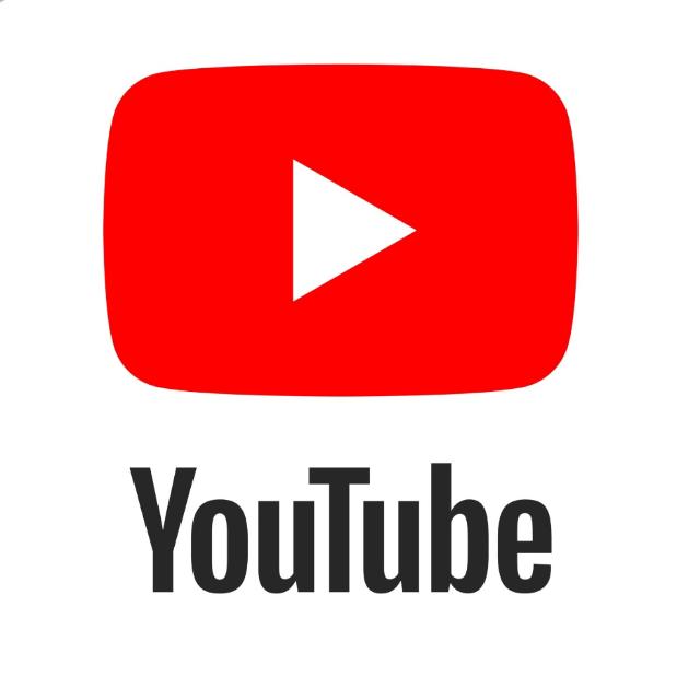 1k Subscribers