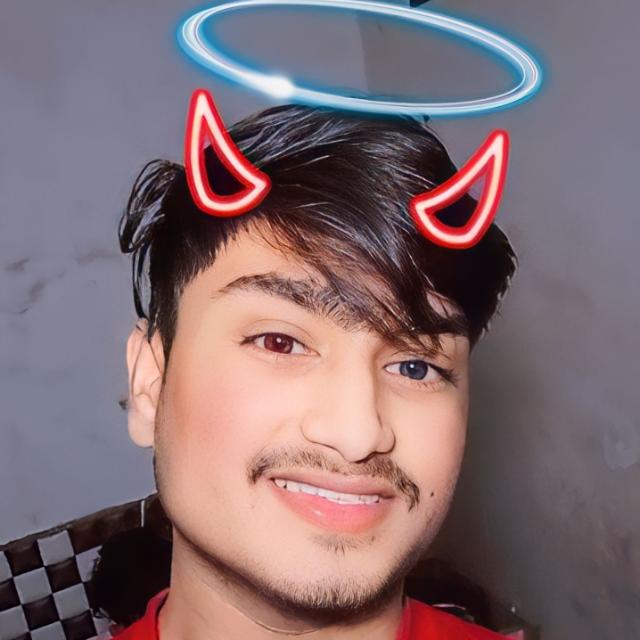 Asraa Danger