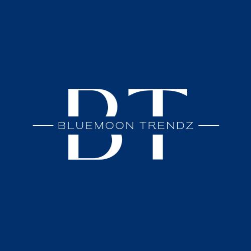Bluemoon Trendz Shoes