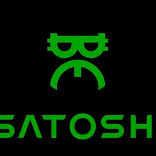 SATOSHI Whatsapp group