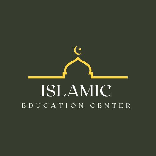 Islamic education center