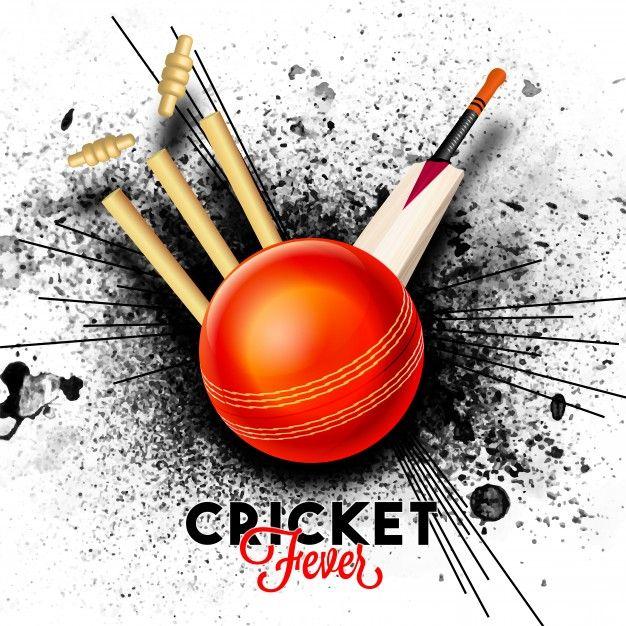 ?? cricket ♥️ පිස්සෝ  ?™