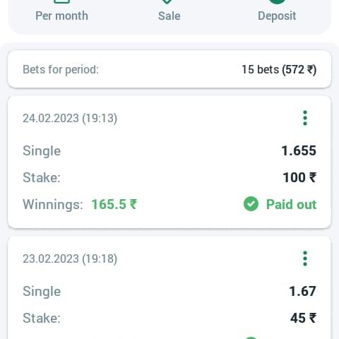 Best Betting Guru?
