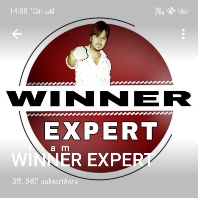 WINNER EXPERT KABADDI Gl Sl TEAM Whatsapp group