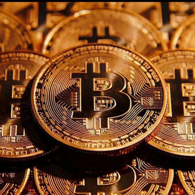 Robin thakur Bitcoin doubling