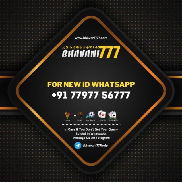Online pannel service Whatsapp group