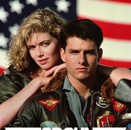 Top Gun Whatsapp group