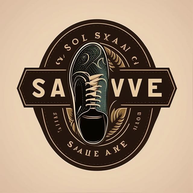Sole Savvy Whatsapp group
