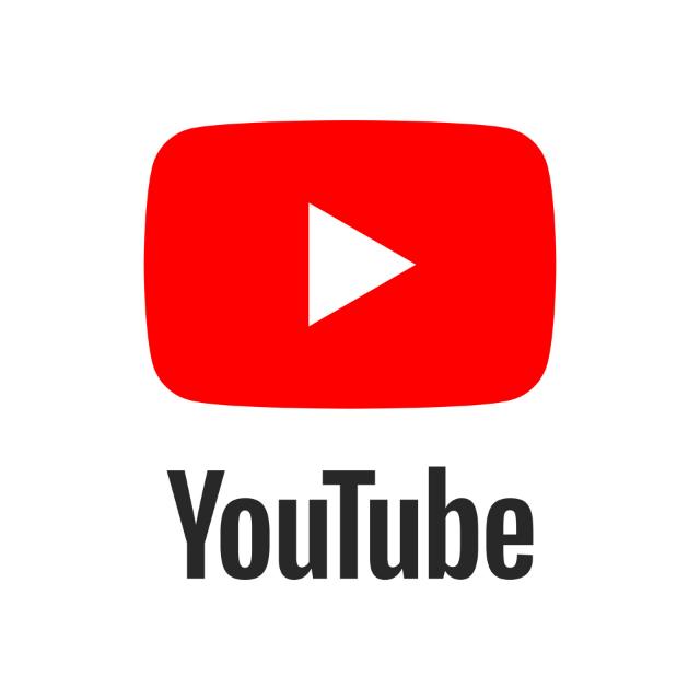 SUB 4 SUB 10vs10 YouTube