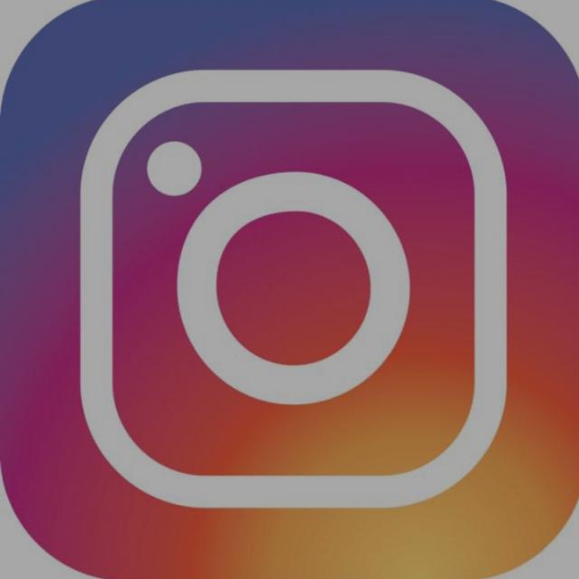 Insta fb followers Whatsapp group