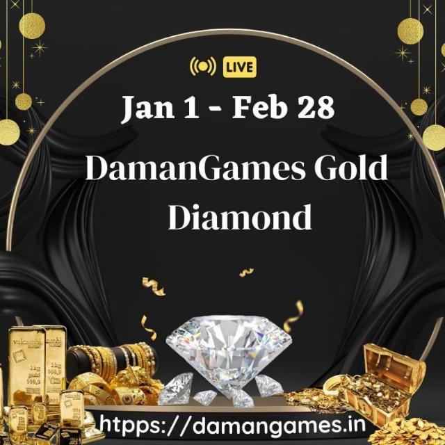 Daman Free Service Whatsapp group